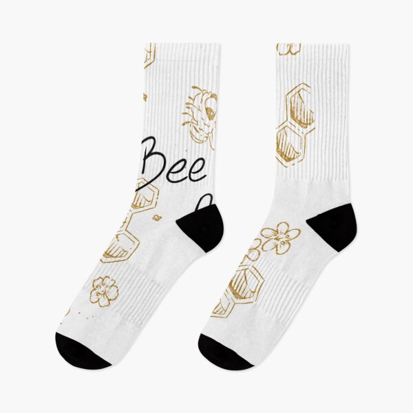 Item preview, Bee nice! designed and sold by Camelia-9 .