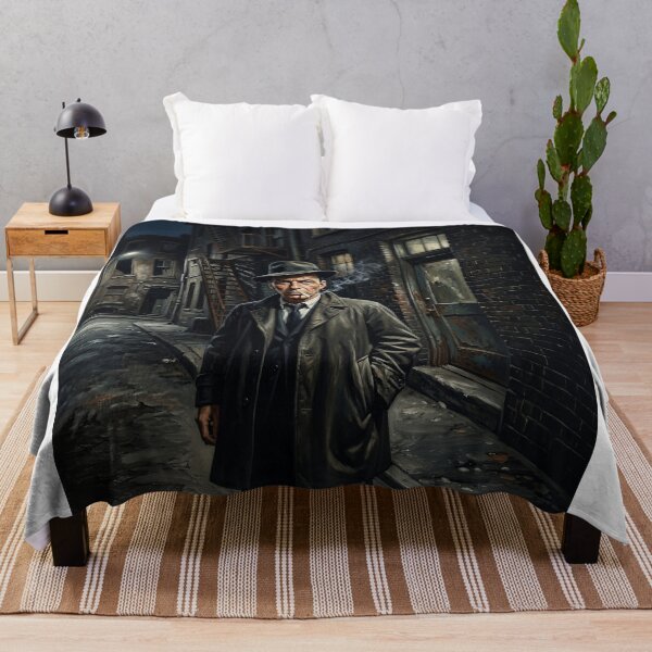 Item preview, Frank Sinatra Celebrity Portrait designed and sold by Home Decor Art.