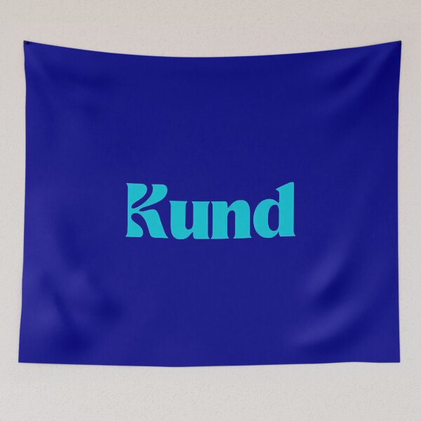Item preview, Kund, Funny Cool Best color art designed and sold by artdragongift 15.