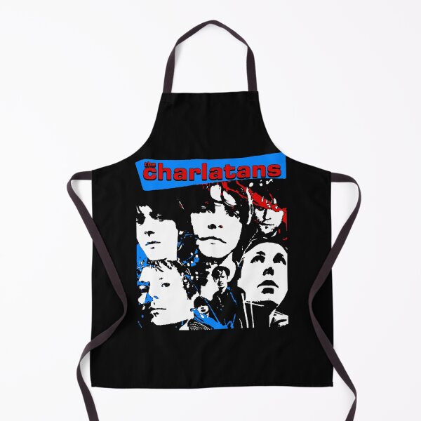 Item preview, Silhouette Face Britpop Band designed and sold by WestcoastGhostt.