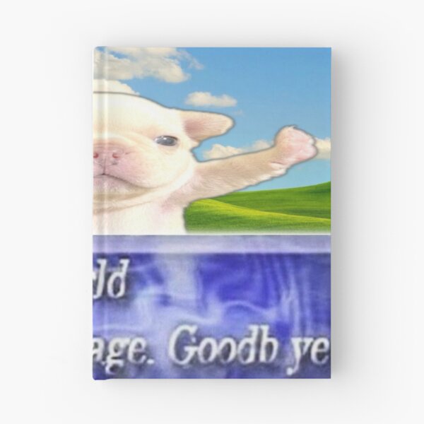 Item preview, Pibble Change da World designed and sold by EasierTimes.