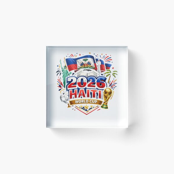 Item preview, Caribbean Soccer Pride Design designed and sold by leydorot.