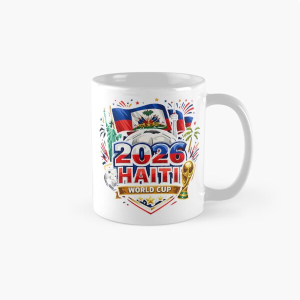 Item preview, Caribbean Soccer Pride Design designed and sold by leydorot.
