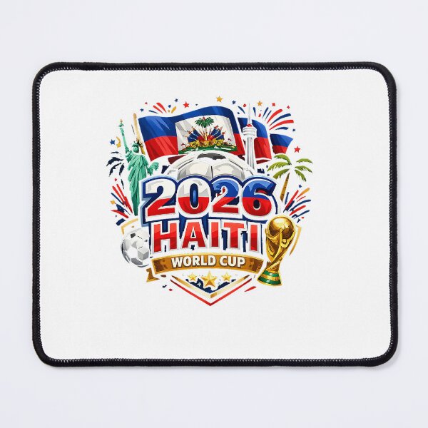 Item preview, Caribbean Soccer Pride Design designed and sold by leydorot.