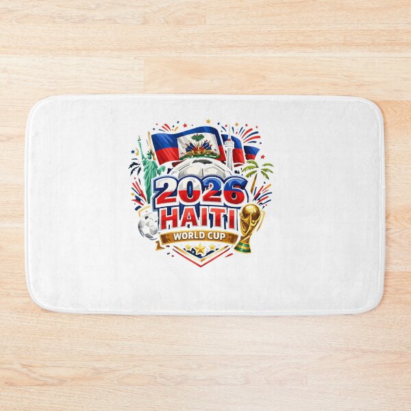 Item preview, Caribbean Soccer Pride Design designed and sold by leydorot.