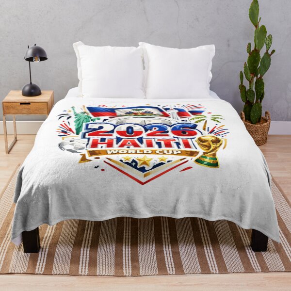 Item preview, Caribbean Soccer Pride Design designed and sold by leydorot.