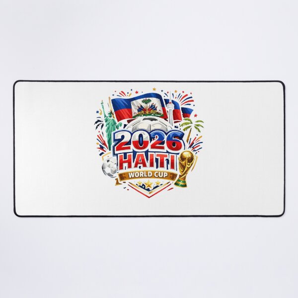 Item preview, Caribbean Soccer Pride Design designed and sold by leydorot.
