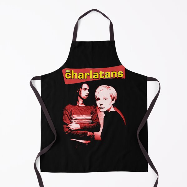 Item preview, Red Silhouette Britpop Band designed and sold by WestcoastGhostt.