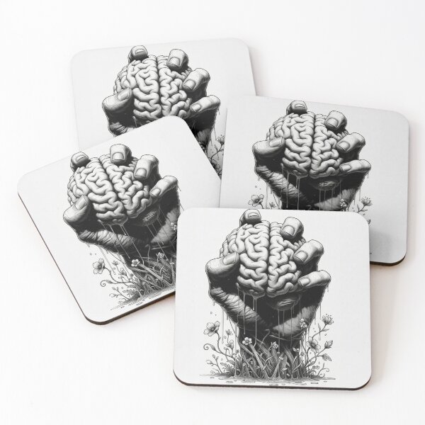 Item preview, Disciplina mental en obras de arte designed and sold by wildstreets.