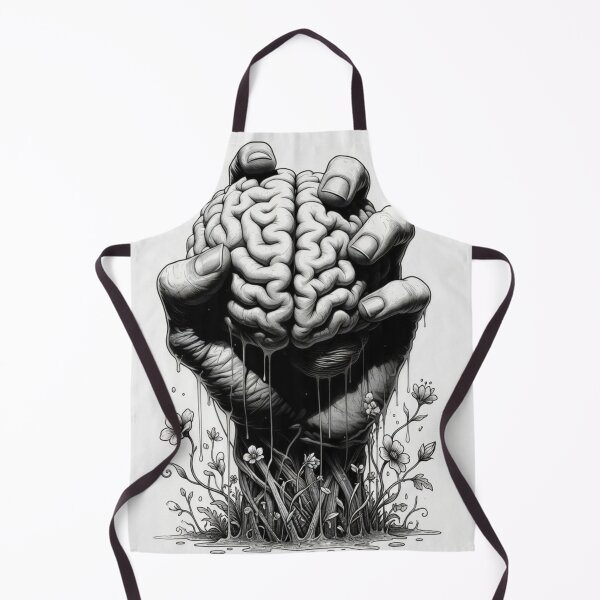 Item preview, Mental displine artwork designed and sold by wildstreets.