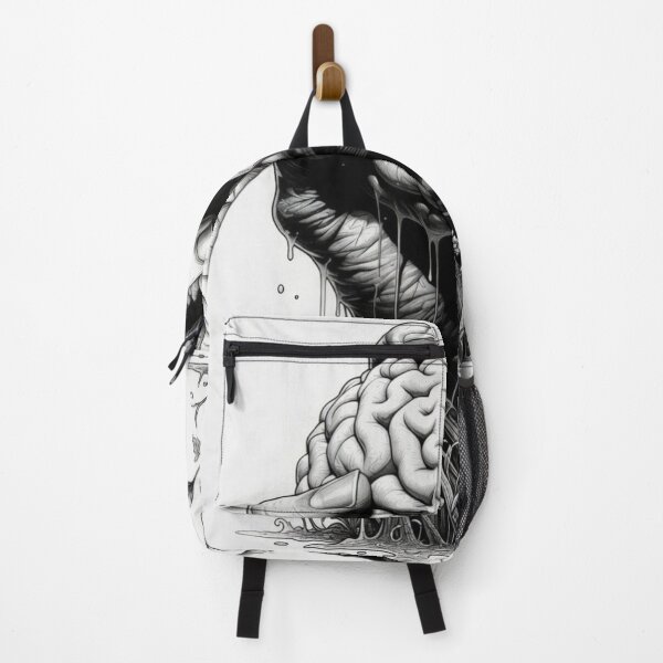 Item preview, Mental displine artwork designed and sold by wildstreets.