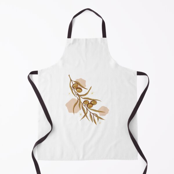 Item preview, Olive Branch designed and sold by Aviva Rei Mashiach.