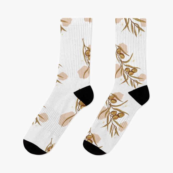 Item preview, Olive Branch designed and sold by Aviva Rei Mashiach.