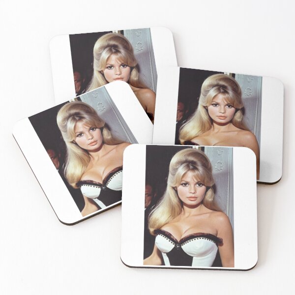 Artikelvorschau, Character - Portrait Bustier Contrast Black and White Elegant entworfen und verkauft von Beat-It.