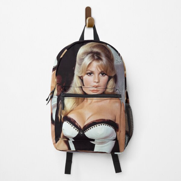 Item preview, Character - Portrait Bustier Contrast Black and White Elegant designed and sold by Beat-It.