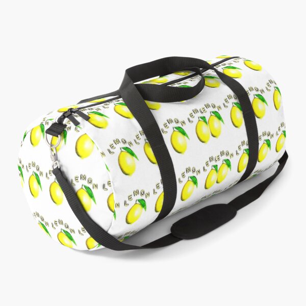 Item preview, LEMON designed and sold by Pabhas.