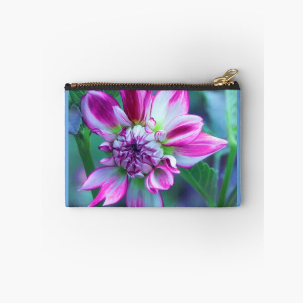 Item preview, Dahlia Blues designed and sold by Jessica Jenney.