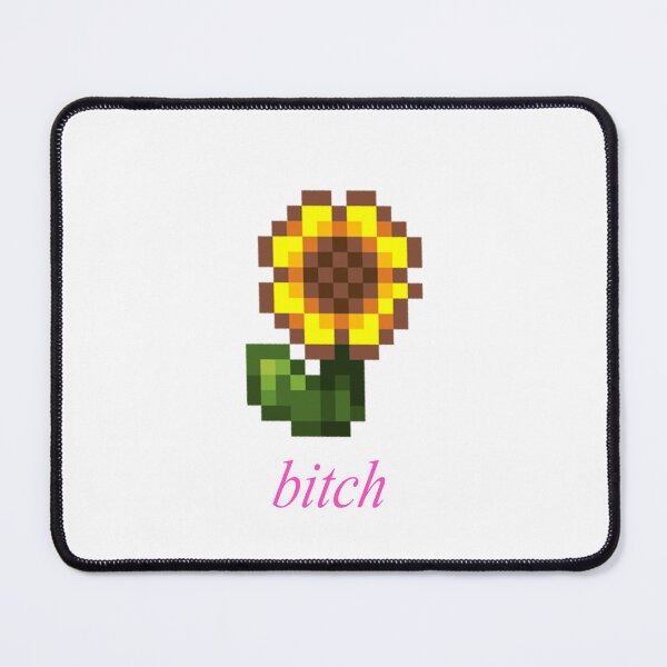 Item preview, Cosy Sunflower designed and sold by Cosy-Migraines.