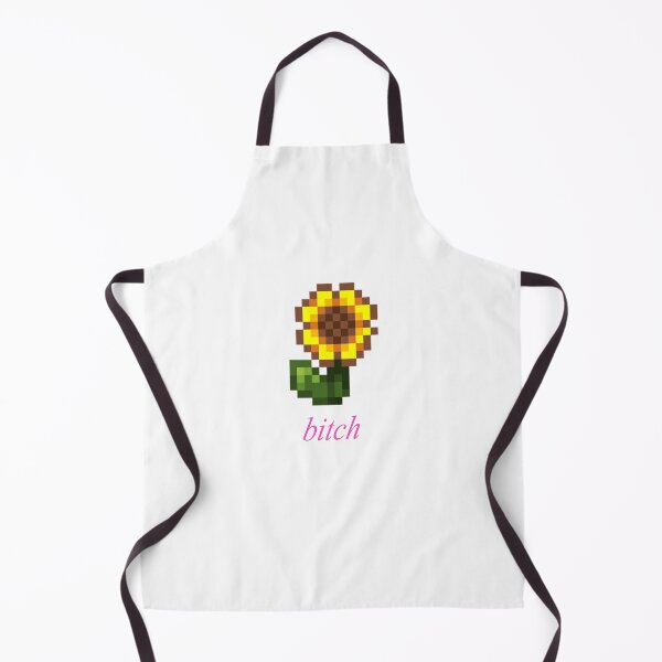Item preview, Cosy Sunflower designed and sold by Cosy-Migraines.