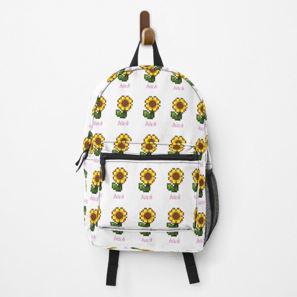 Item preview, Cosy Sunflower designed and sold by Cosy-Migraines.