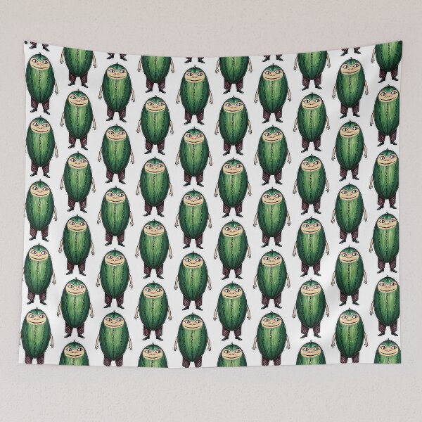 Item preview, BUMCRACK MARROW designed and sold by shaboingboings.