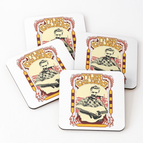 Item preview, Vintage Style Country Singer designed and sold by KirinStudio.