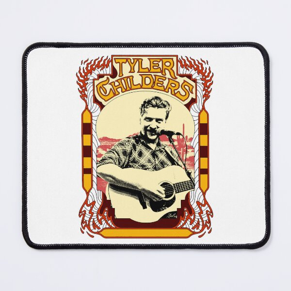 Item preview, Vintage Style Country Singer designed and sold by KirinStudio.