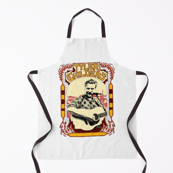Item preview, Vintage Style Country Singer designed and sold by KirinStudio.