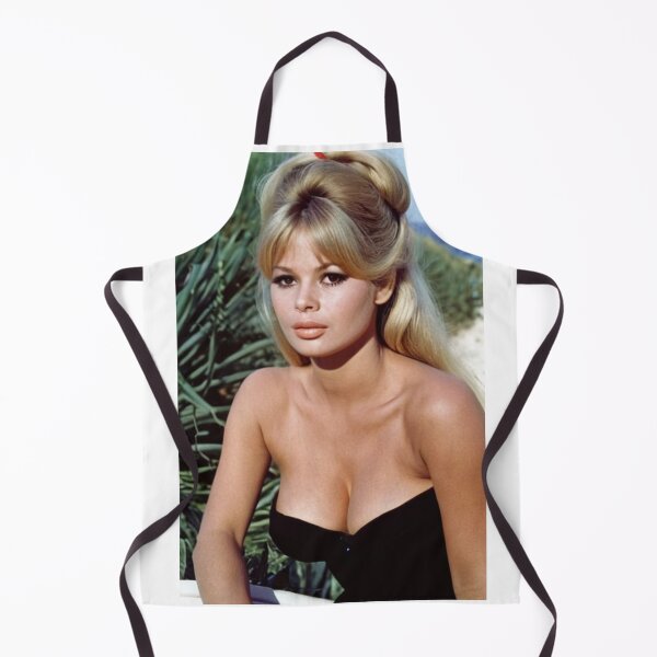 Item preview, Character - Portrait Bustier Heart Ribbon Red Elegant designed and sold by Beat-It.