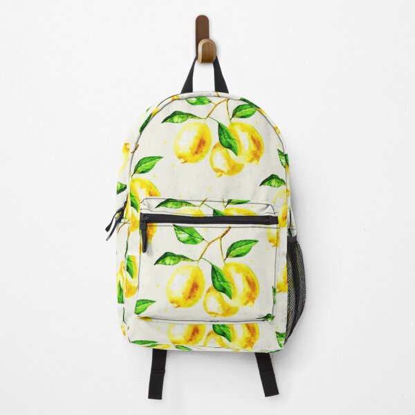 Item preview, Lemon print designed and sold by Pabhas.