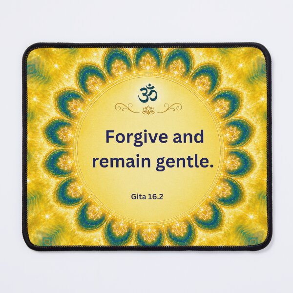 Item preview, Compassion Bhagwat Gita -16.2 designed and sold by sonamkumari333.