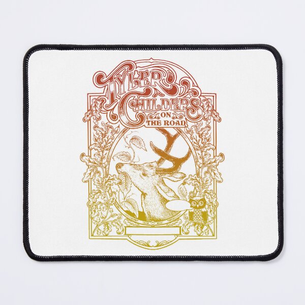 Item preview, On The Road Country Singer designed and sold by KirinStudio.