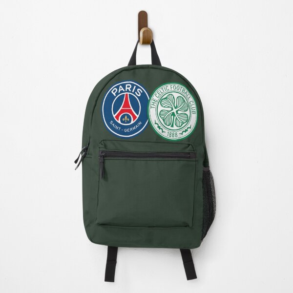 Item preview, PSG x Celtic designed and sold by TMTD Productions.