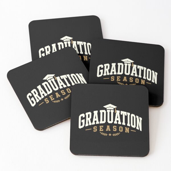 Item preview, Graduation Season Class of 2026 Graduate Senior College Grad designed and sold by JackCurtis1991.