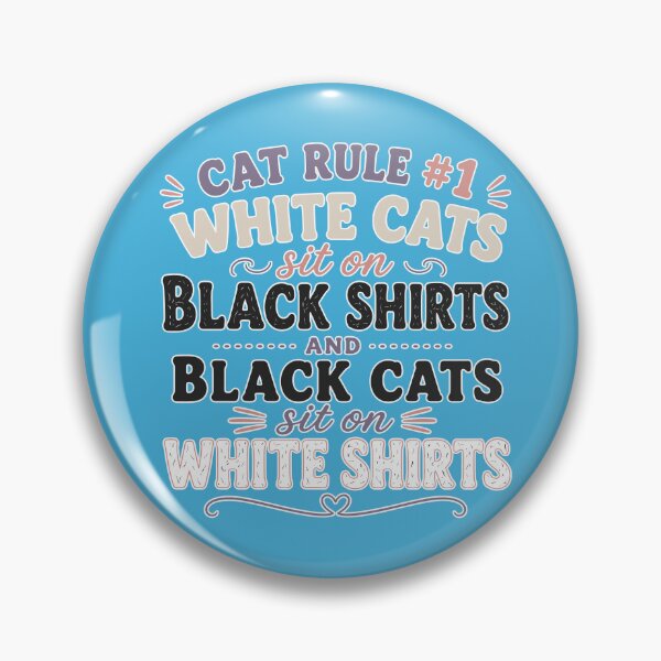 Item preview, Funny Cat Hair Owner for Cat Lovers designed and sold by ALCOSHIRTS OFFICIAL.