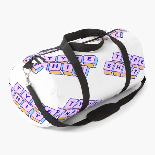 Item preview, Type Shit. Facts only. designed and sold by BorysMano.
