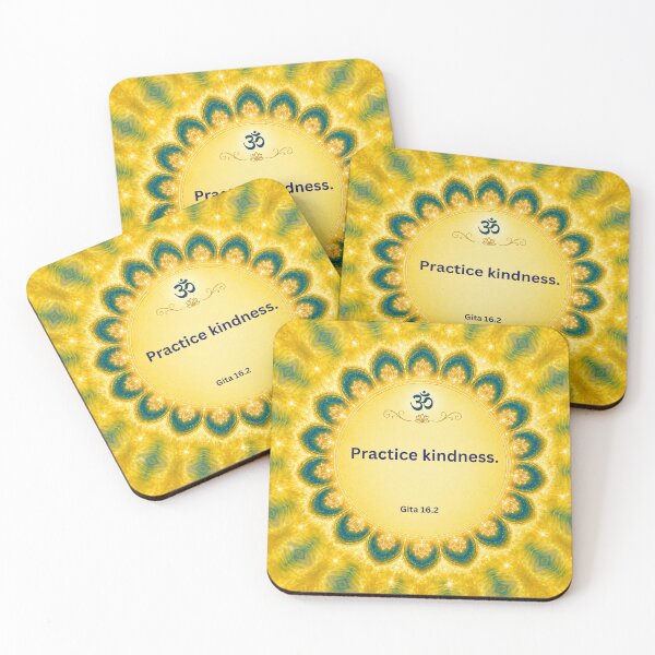 Item preview, Compassion Bhagwat Gita - designed and sold by sonamkumari333.