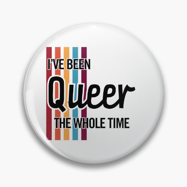 Item preview, Get Ready for a Gayme Changer designed and sold by HyperSpoon.