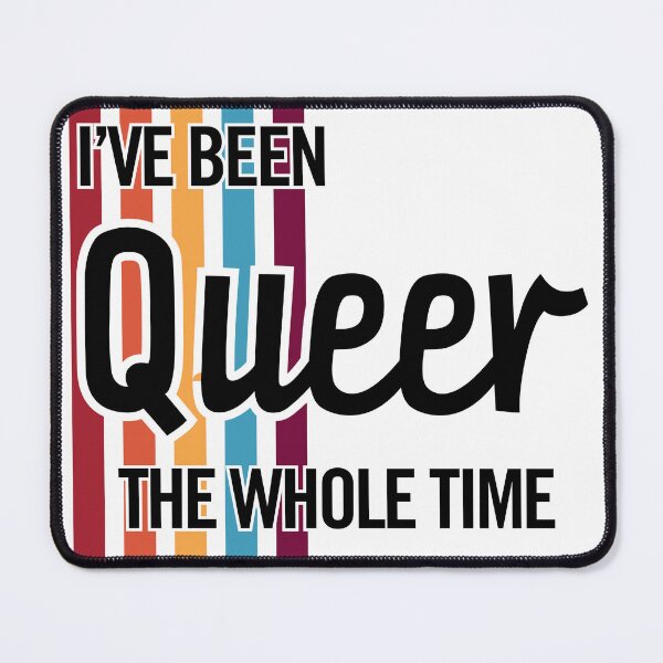 Item preview, Get Ready for a Gayme Changer designed and sold by HyperSpoon.