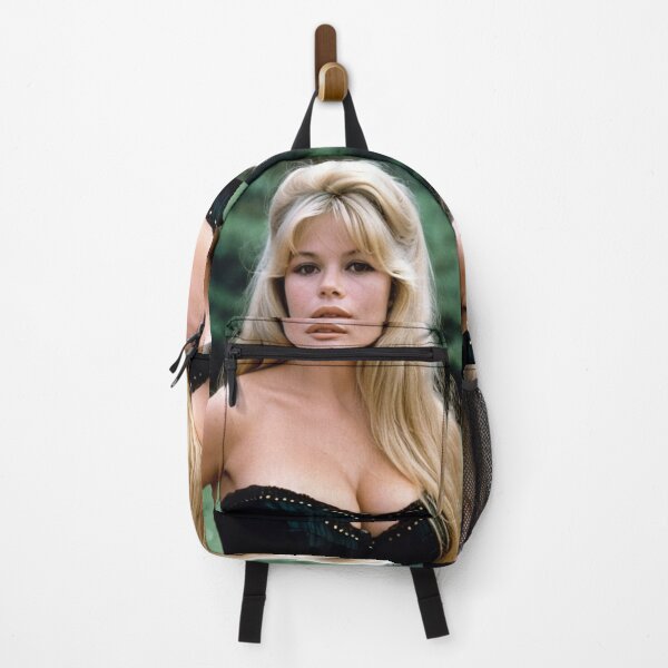Item preview, Character - Portrait Bustier Lace Gaze Elegant designed and sold by Beat-It.