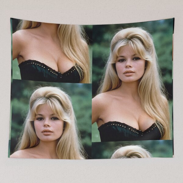 Item preview, Character - Portrait Bustier Lace Gaze Elegant designed and sold by Beat-It.