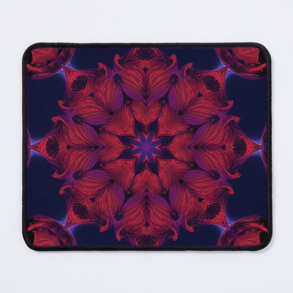Item preview, Fractals within Cardiac Muscle... designed and sold by SincerelyNick.