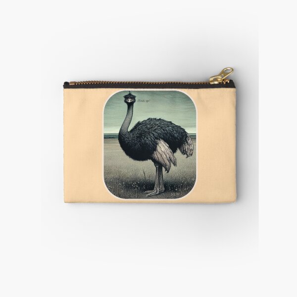 Item preview, Heads up! designed and sold by Rich La Bonté.