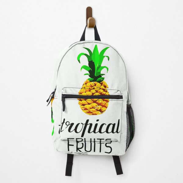 Item preview, TROPICAL FRUIT designed and sold by Pabhas.