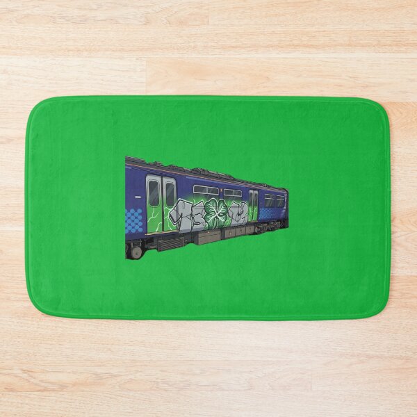 Item preview, Celtic 1312 Train designed and sold by TMTD Productions.