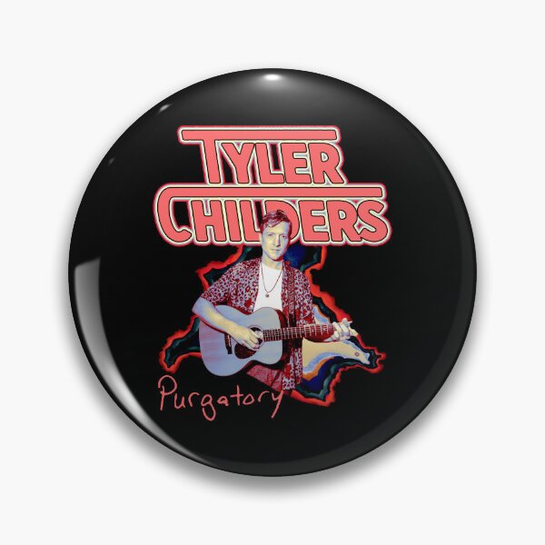 Item preview, Country Singer designed and sold by KirinStudio.