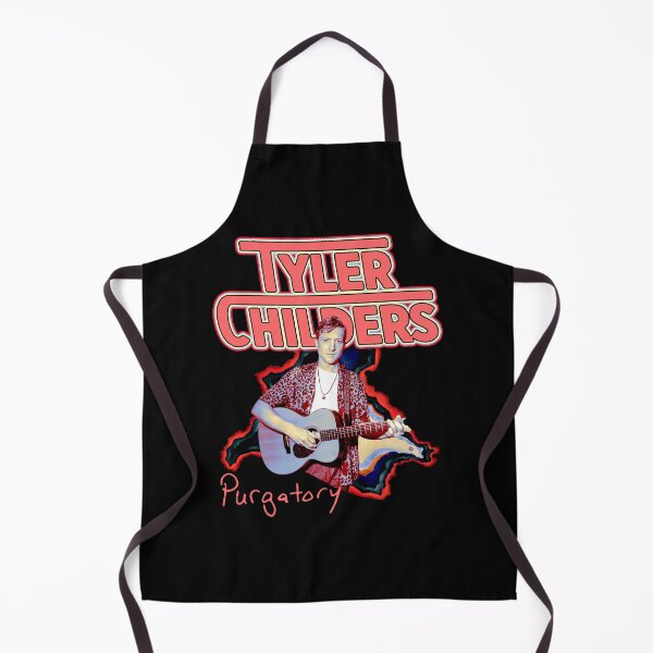 Item preview, Country Singer designed and sold by KirinStudio.