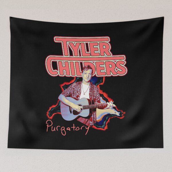 Item preview, Country Singer designed and sold by KirinStudio.