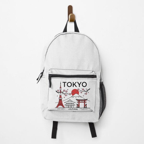 Item preview, Tokyo Japan designed and sold by Amir Faysal.
