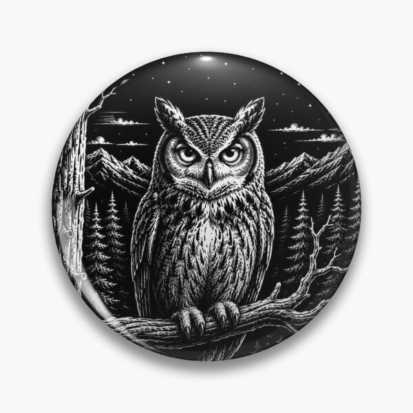 Item preview, Night shift designed and sold by Giewont.